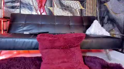 kati online show from 06-12-26, 08:24