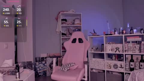 katkittykate online show from 03-26-26, 06:52