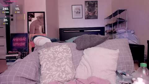 katkittykate online show from 05-23-26, 04:29