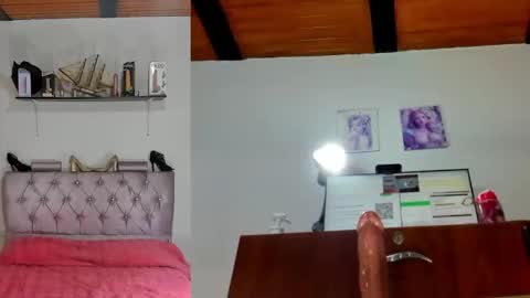 katleya_funny online show from 03-12-26, 11:05