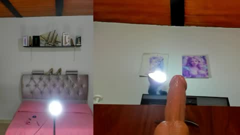 katleya_funny online show from 04-22-26, 11:01