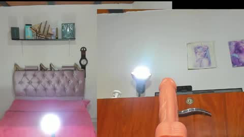 katleya_funny online show from 05-28-26, 11:07