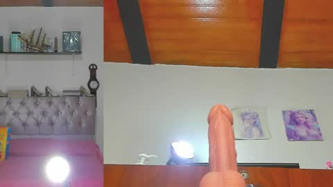 katleya_funny online show from 06-06-26, 11:04