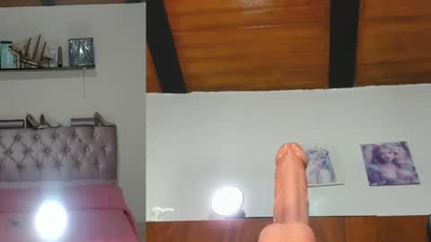 katleya_funny online show from 06-18-26, 11:03