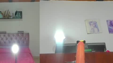 katleya_funny online show from 07-28-26, 11:05