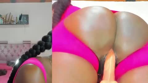 katleya_funny online show from 07-28-26, 04:39
