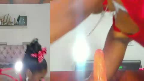 katleya_funny online show from 07-29-26, 11:08