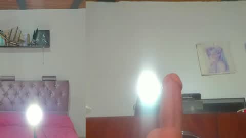 katleya_funny online show from 07-30-26, 10:58