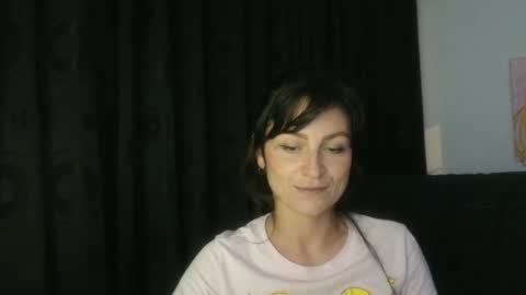 katalina online show from 12-06-24, 12:02