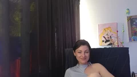 katalina online show from 09-15-25, 08:42