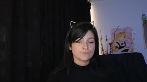 katalina online show from 01-07-26, 10:45