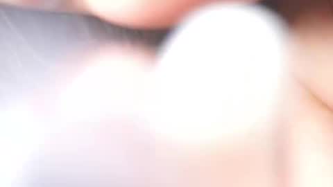 K A T L Y N  online show from 04-16-26, 06:09