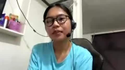 Snapshot of katlynpelyo chatting on 06-02-26, 02:30 Lily online show from 06-02-26, 02:30