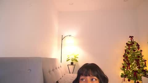 Follow me on instagram and twitter as correaktnees online show from 12-15-25, 07:34