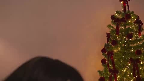 Follow me on instagram and twitter as correaktnees online show from 12-16-25, 06:40