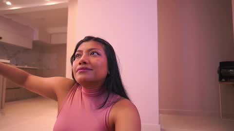 Follow me on instagram and twitter as correaktnees online show from 03-14-26, 07:58