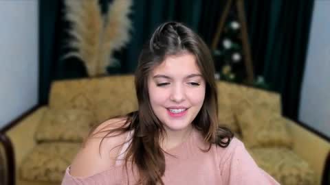 katnotcat online show from 01-22-25, 05:38