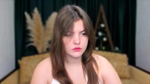 katnotcat online show from 01-24-25, 08:23