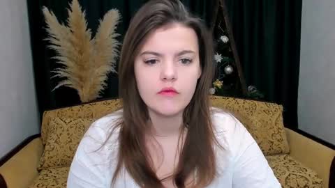 katnotcat online show from 01-30-25, 11:01