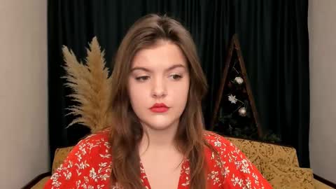 katnotcat online show from 02-03-25, 12:57