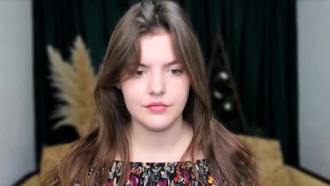 katnotcat online show from 02-24-25, 04:04