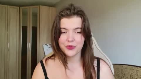 Snapshot of katnotcat chatting on 06-28-26, 11:38 katnotcat online show from 06-28-26, 11:38