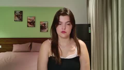 Snapshot of katnotcat chatting on 07-31-26, 03:33 katnotcat online show from 07-31-26, 03:33