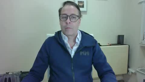 katoamad online show from 04-12-26, 02:22