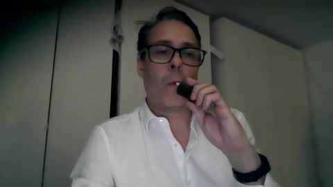 katoamad online show from 04-26-26, 02:42