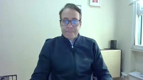 katoamad online show from 05-18-26, 12:11
