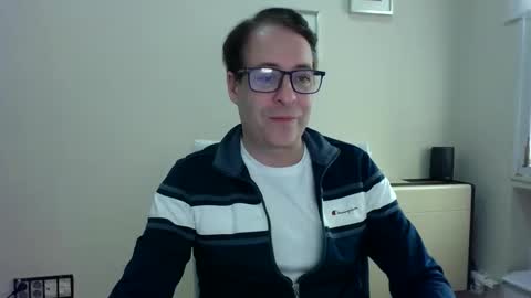 katoamad online show from 05-22-26, 11:16