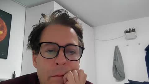 katoamad online show from 05-27-26, 06:49