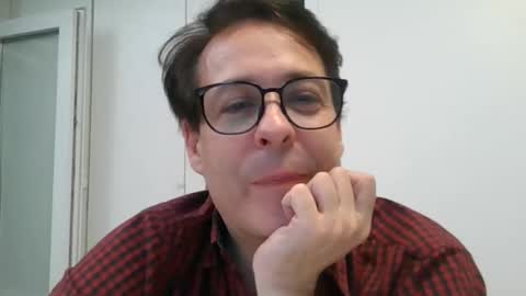 katoamad online show from 05-31-26, 12:30