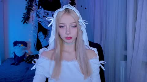 Snapshot of katorysan chatting on 01-20-25, 07:04 Katory online show from 01-20-25, 07:04