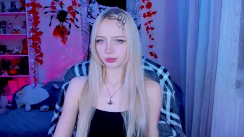 Snapshot of katorysan chatting on 11-05-25, 02:17 Katory online show from 11-05-25, 02:17