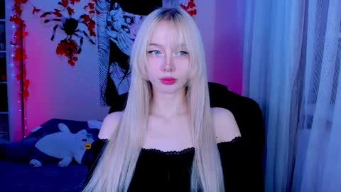 Snapshot of katorysan chatting on 11-18-25, 02:21 Katory online show from 11-18-25, 02:21