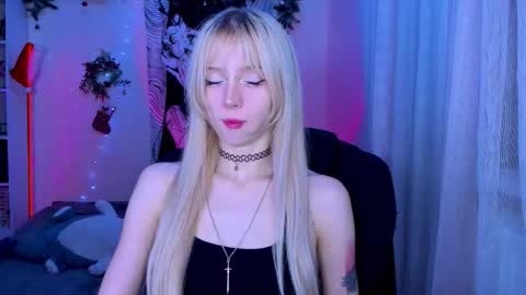 Snapshot of katorysan chatting on 12-01-25, 02:11 Katory online show from 12-01-25, 02:11