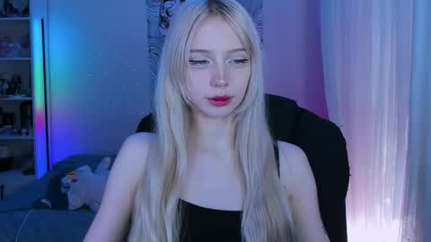 Snapshot of katorysan chatting on 03-20-26, 02:22 Katory online show from 03-20-26, 02:22