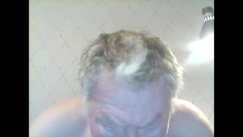 Snapshot of katpeo50 chatting on 11-20-25, 05:45 Katpeo50 online show from 11-20-25, 05:45