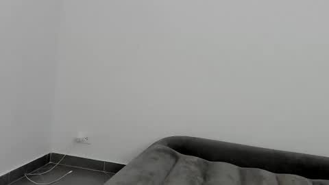 Kathrin online show from 12-05-24, 03:59