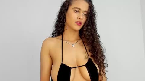 Kathrin online show from 12-17-24, 03:28