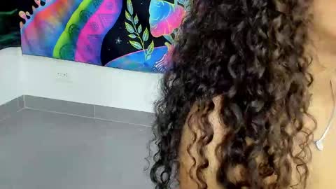 Kathrin online show from 01-13-25, 11:27