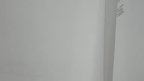 Kathrin online show from 04-20-26, 02:25