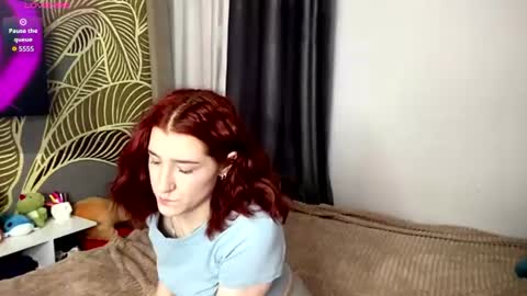 Tanesha online show from 07-25-26, 01:41