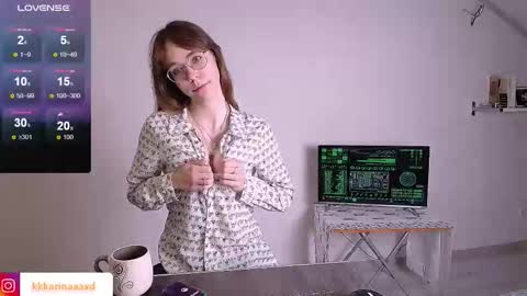 Snapshot of katrin__celebrity chatting on 10-15-25, 08:20 Free telegram channel 3 Free telegram for my users 3 online show from 10-15-25, 08:20