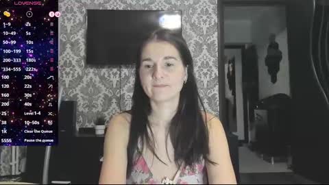 Katrin Brook online show from 01-16-25, 02:08
