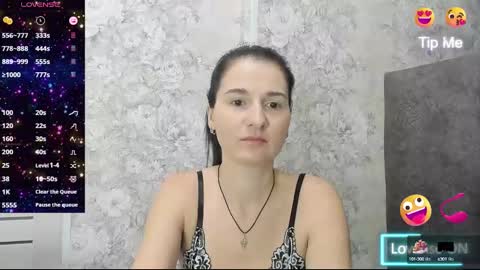 Katrin Brook online show from 02-23-25, 05:01