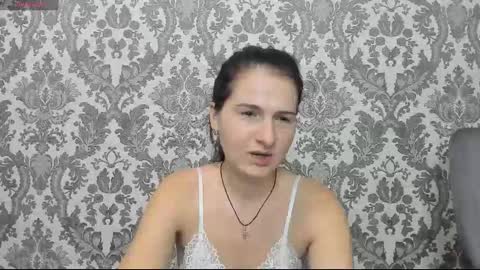 Katrin Brook online show from 03-09-25, 02:10