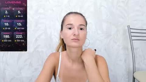 Katrin Brook online show from 09-19-25, 04:58
