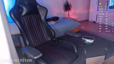 pvt open online show from 02-26-26, 04:28